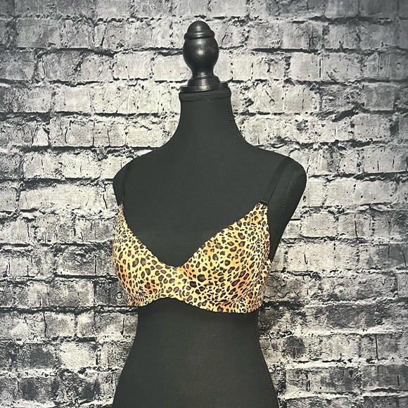 Native Intimates Bra - Picture 6 of 7